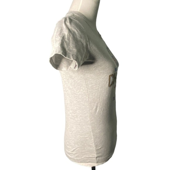 Cubs World Series Champs Tee Size Small - Picture 5 of 7